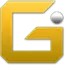 logo-2